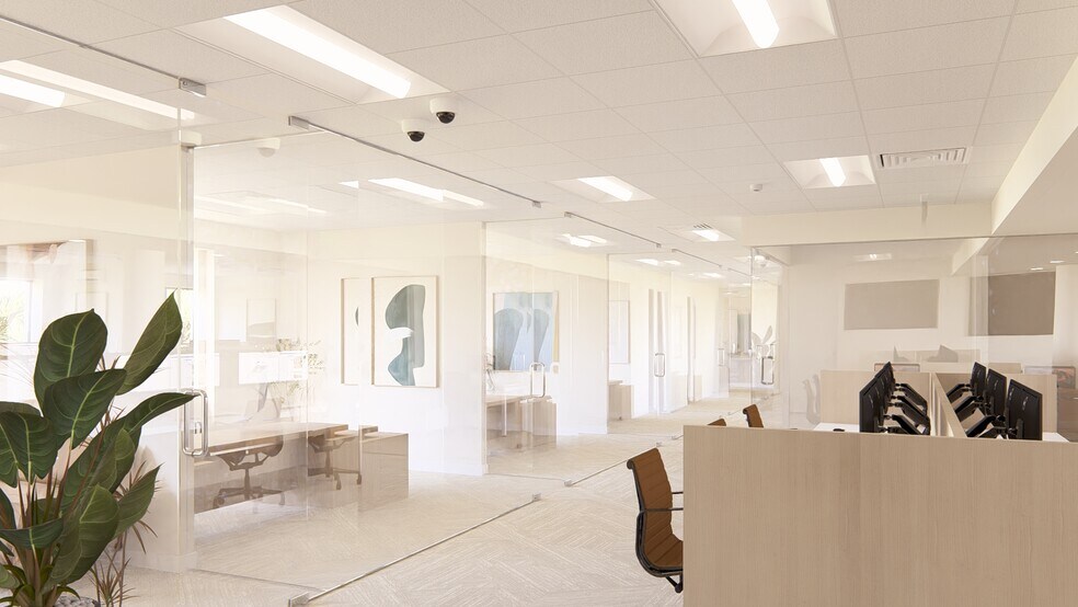 More Photos Of 324 Royal Palm Way, Palm Beach Office For Lease