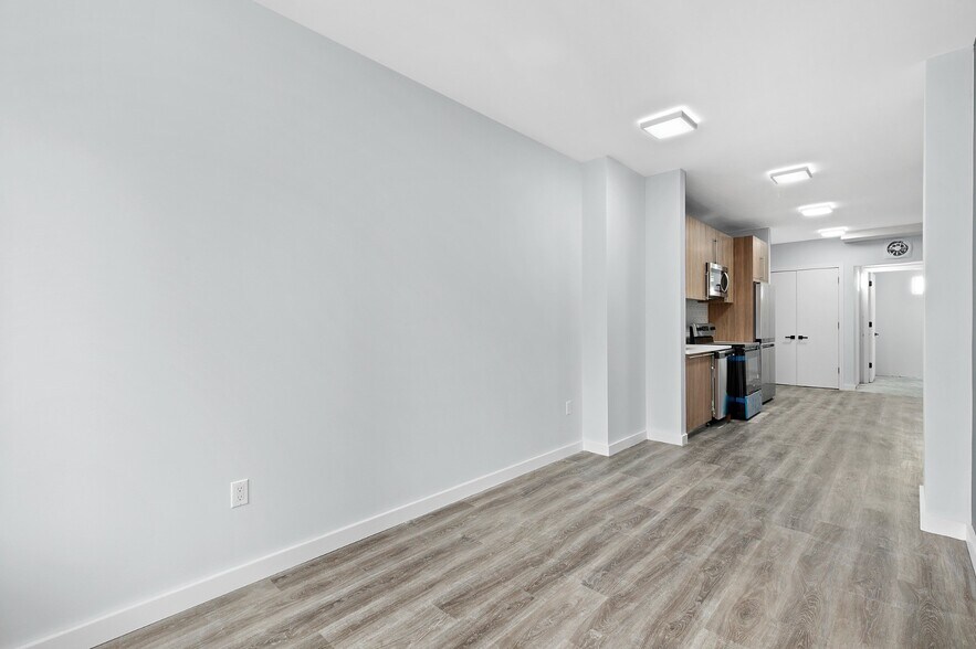 More Photos Of 1730 Ocean Ave, Brooklyn Apartments For Sale