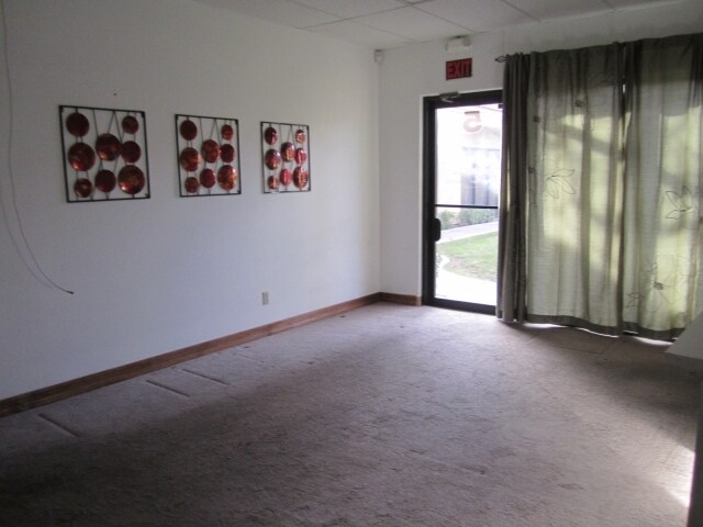 More Photos Of 2881 S Valley View Blvd, Las Vegas Office Residential For Lease