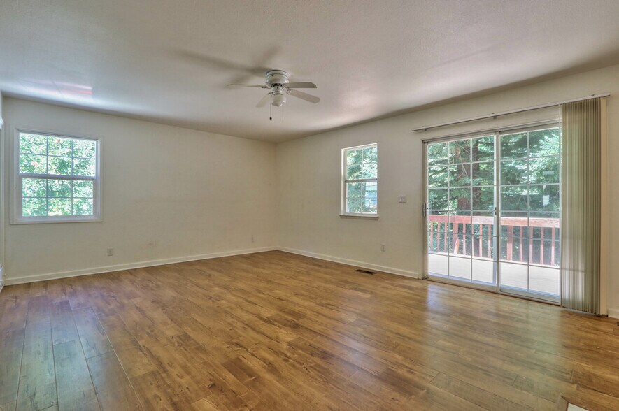 More Photos Of 6444 California 9, Felton Apartments For Sale