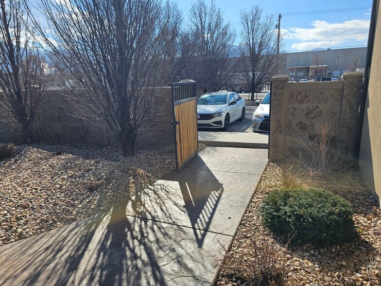 More Photos Of 58 N 1100 W, Payson Flex For Sale