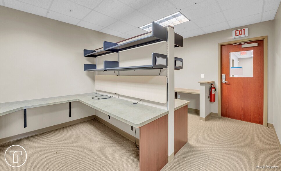 More Photos Of 900 Quest Blvd, Cedar Park Medical For Lease