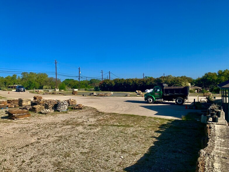 More Photos Of 2209 Ranch Road 620 N, Austin Land For Sale