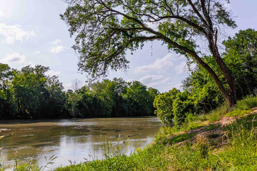 Primary Photo Of 256 Greasy Bend rd, Smithville Land For Sale