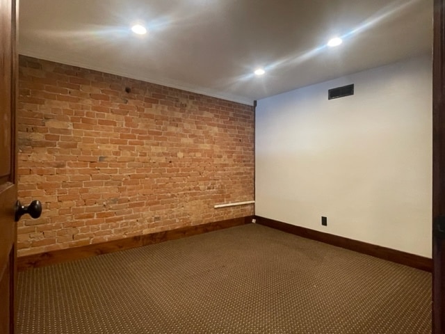 More Photos Of 101-103 25th St, Ogden Storefront Retail Office For Lease