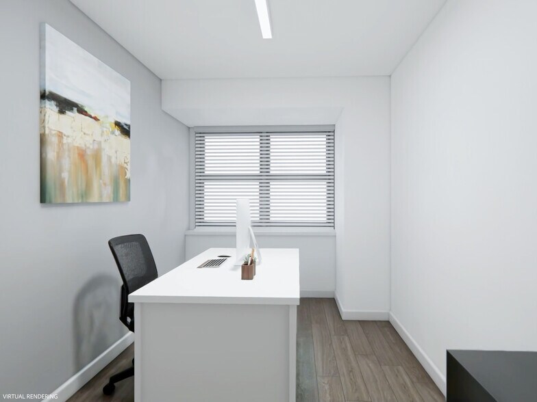 More Photos Of 55 E 87th St, New York Apartments For Sale