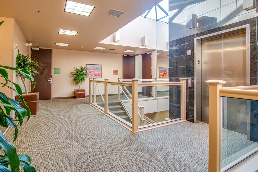 More Photos Of 428 E Winchester St, Salt Lake City Office For Lease