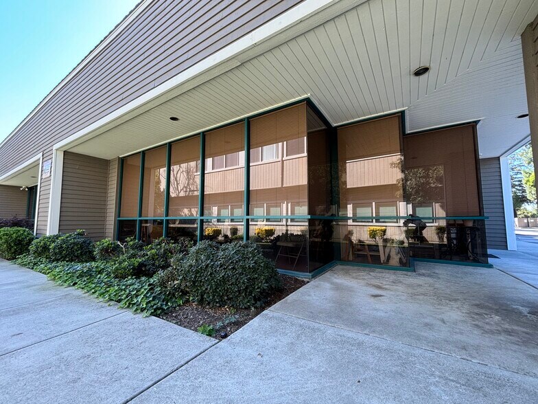 More Photos Of 1205-1247 S Park Victoria Dr, Milpitas Medical For Lease