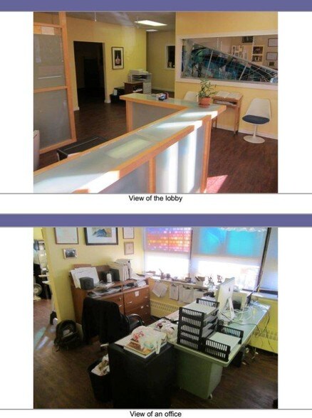 More Photos Of 811 E Cayuga St, Philadelphia Manufacturing For Sale