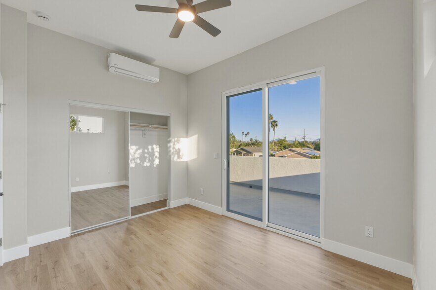More Photos Of 752 W 9th Ave, Escondido Apartments For Sale