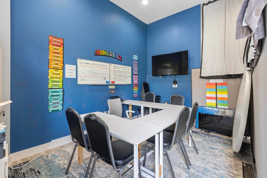 More Photos Of 960 International Pky, Lake Mary Medical For Sale