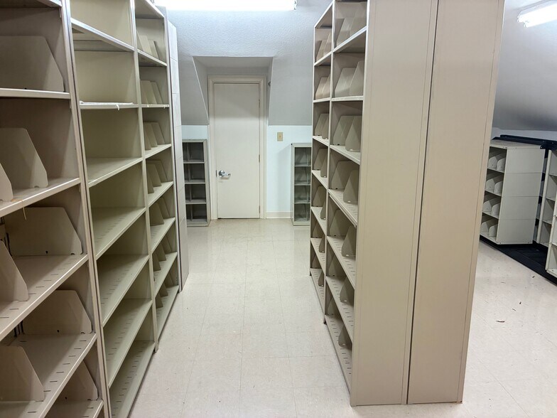 More Photos Of 1880 W City Dr, Elizabeth City Medical For Sale