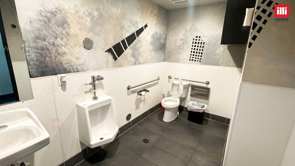 More Photos Of 5200 Lankershim Blvd, North Hollywood Loft Creative Space For Lease