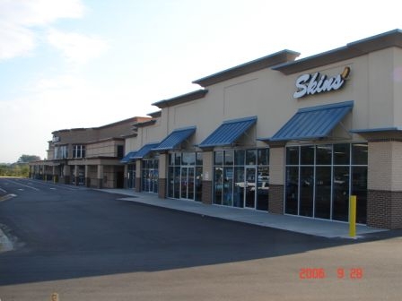 Primary Photo Of 3750 Highway 81 N, Anderson Unknown For Lease