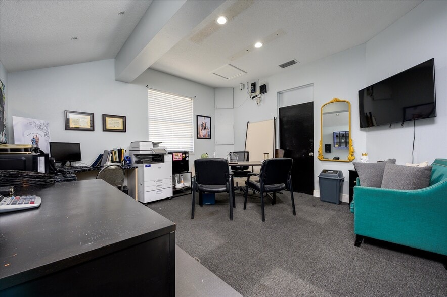 More Photos Of 6104 Polk Ave, Lakeland Religious Facility For Sale