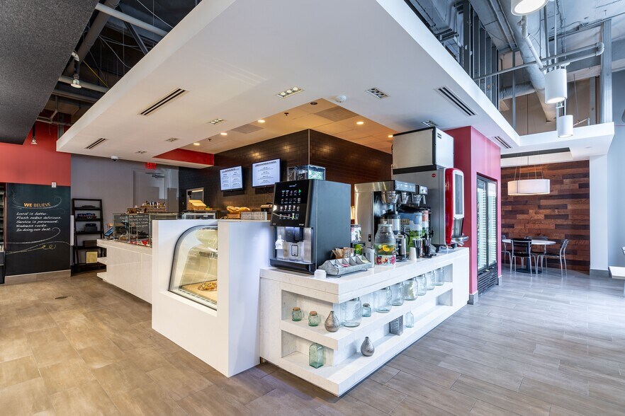 More Photos Of 3460 Preston Ridge Rd, Alpharetta Office For Lease