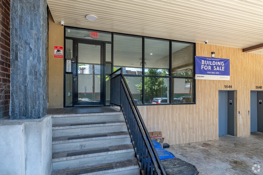 More Photos Of 55-44 97th Pl, Corona Apartments For Sale