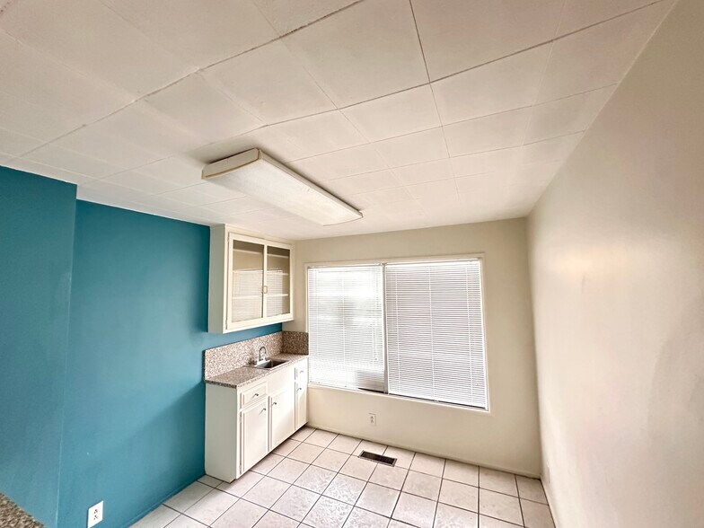 More Photos Of 821 Pacific Ave, Long Beach Medical For Lease