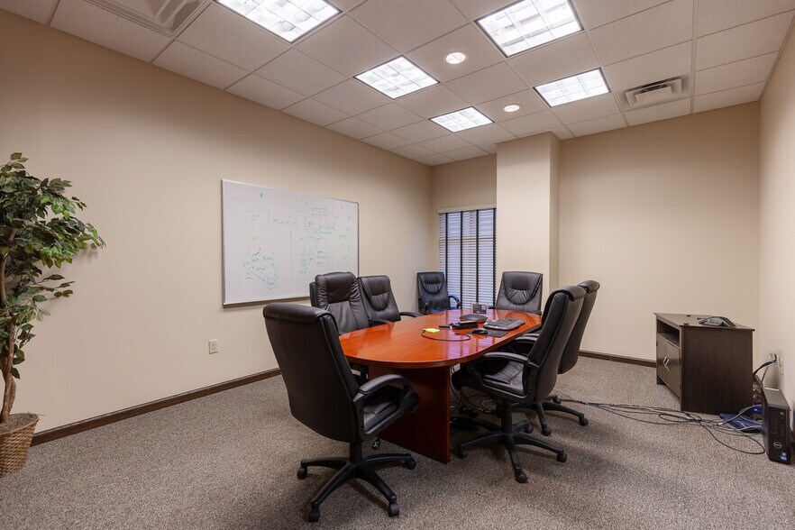 More Photos Of 1120-1130 Channingway Dr, Fairborn Medical For Sale