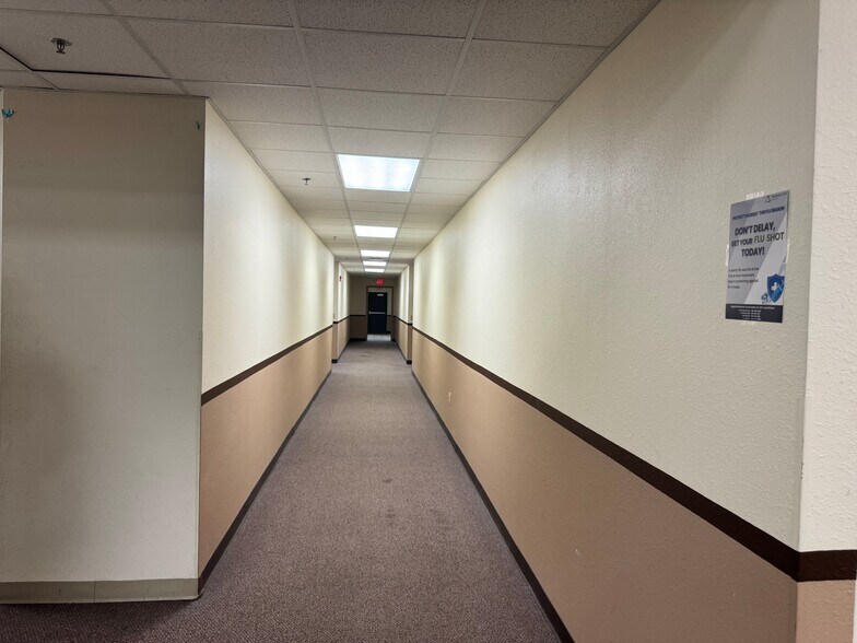 More Photos Of 1215 Dunn Ave, Jacksonville Medical For Lease