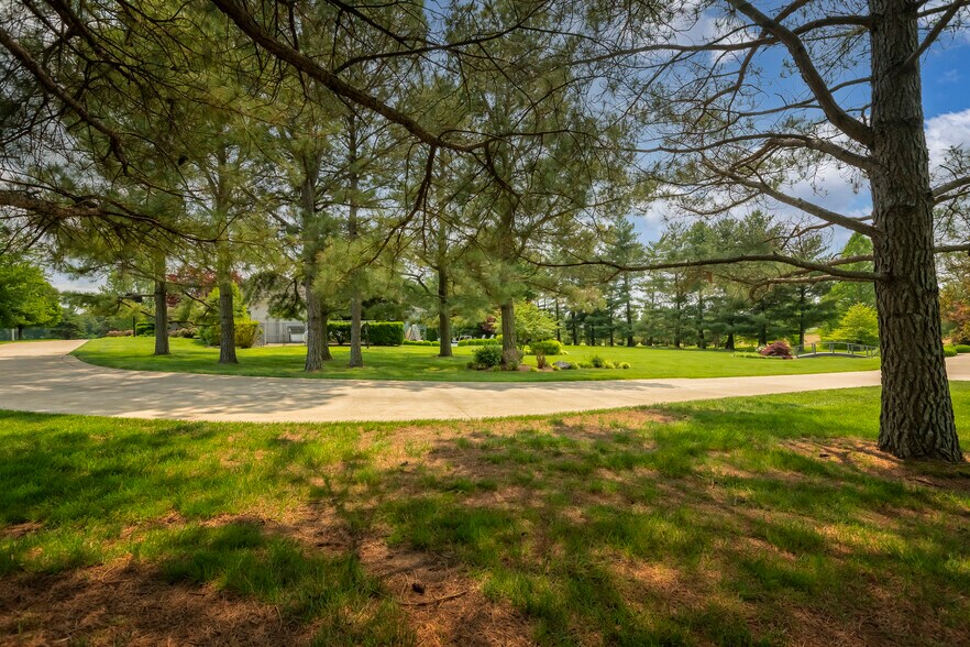 More Photos Of 15866 Moellers Rd, Marion Specialty For Sale