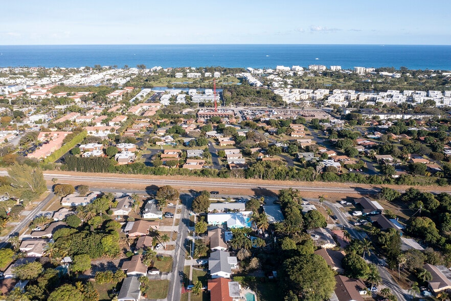 More Photos Of 2651 SE 2nd St, Boynton Beach Apartments For Sale