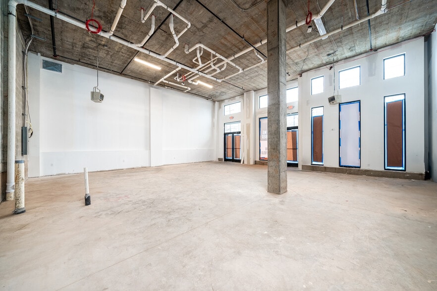 More Photos Of 1014 South Ave, Plainfield Apartments For Lease