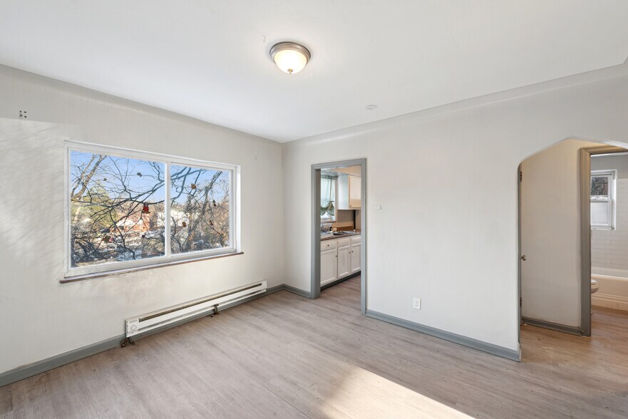 More Photos Of 2340 Harrison Ave, Cincinnati Apartments For Sale