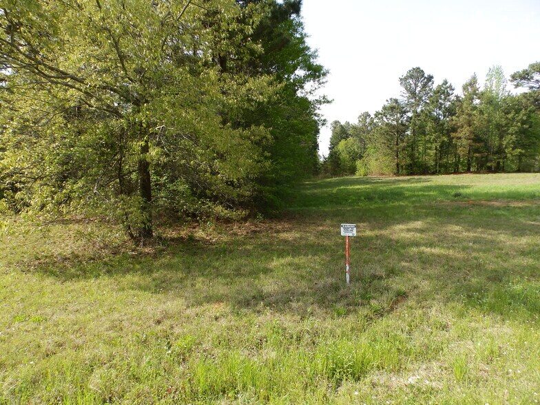 More Photos Of 19522 HWY 155, Flint Land For Sale