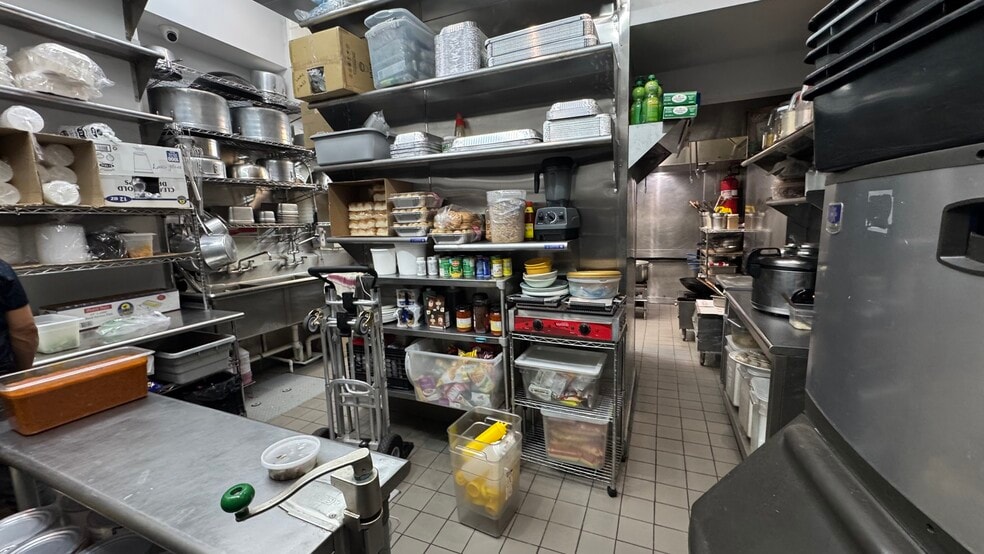 More Photos Of 1 Veterans Memorial Dr W, Somerville Storefront Retail Residential For Sale