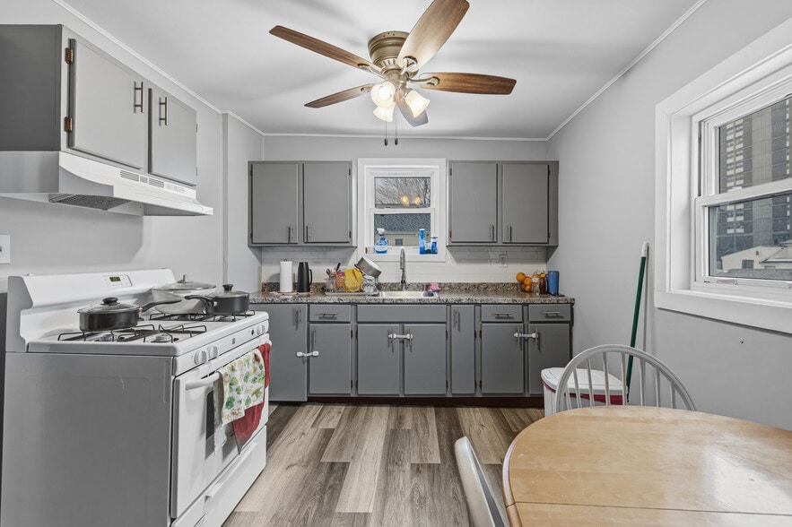 More Photos Of 144 Choate St, Fall River Apartments For Sale