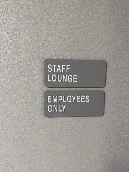 More Photos Of 435 Grand Ave, South San Francisco Medical For Sale