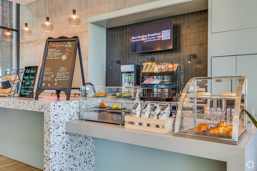 Photo of 2nd Floor Ste 