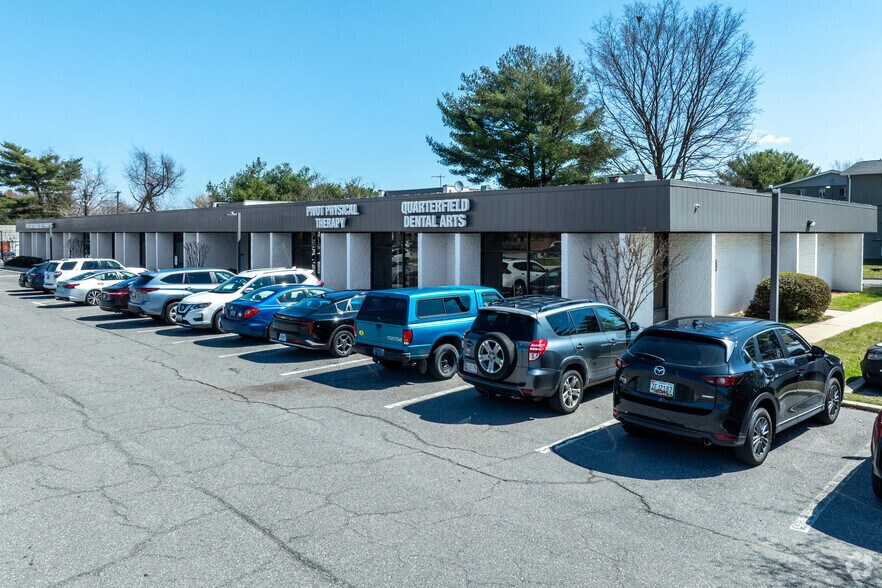 More Photos Of , Glen Burnie Unknown For Sale