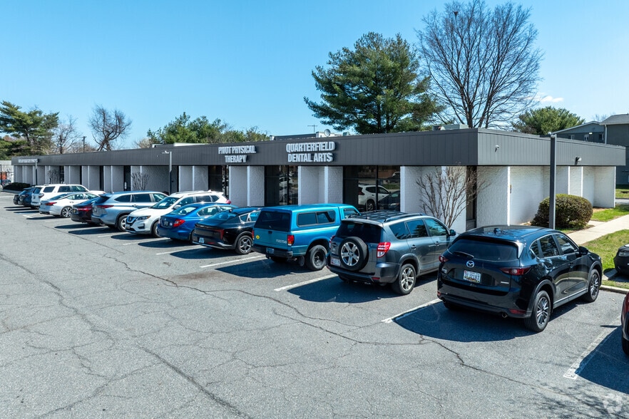 More Photos Of , Glen Burnie Unknown For Sale