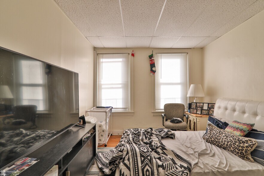 More Photos Of 516 Broadway, Bethlehem Apartments For Sale