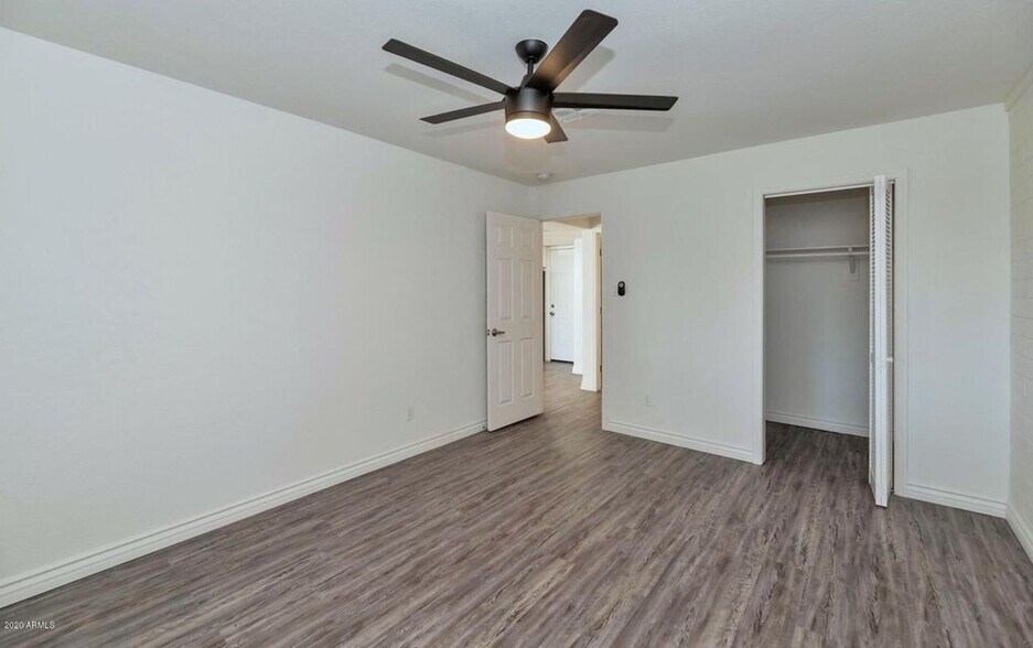 More Photos Of 6725 E Earll Dr, Scottsdale Apartments For Sale