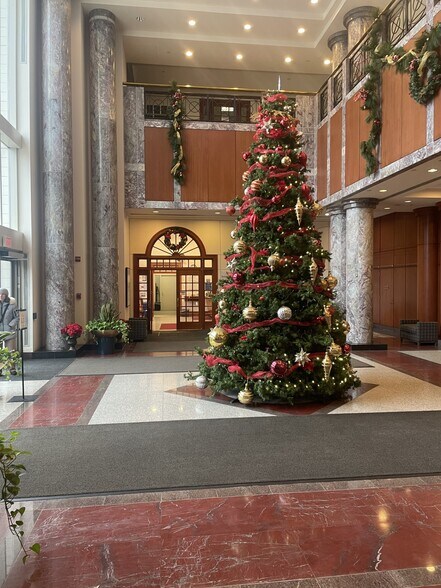 More Photos Of 213 Court St, Middletown Office For Lease