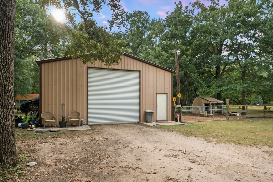 More Photos Of 25467 Brooks Rd, Waller Land For Sale