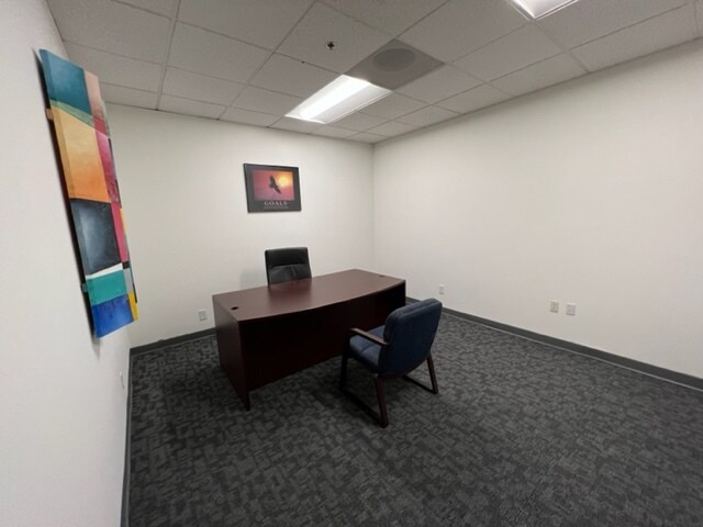 More Photos Of 4740 Von Karman Ave, Newport Beach Medical For Lease