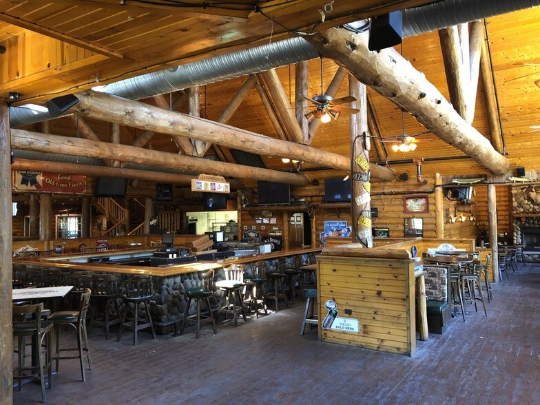 More Photos Of 8101 Wicker Ave, Schererville Restaurant For Sale