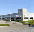More Photos Of 1501 NE Broadway Ave, Des Moines Warehouse For Lease