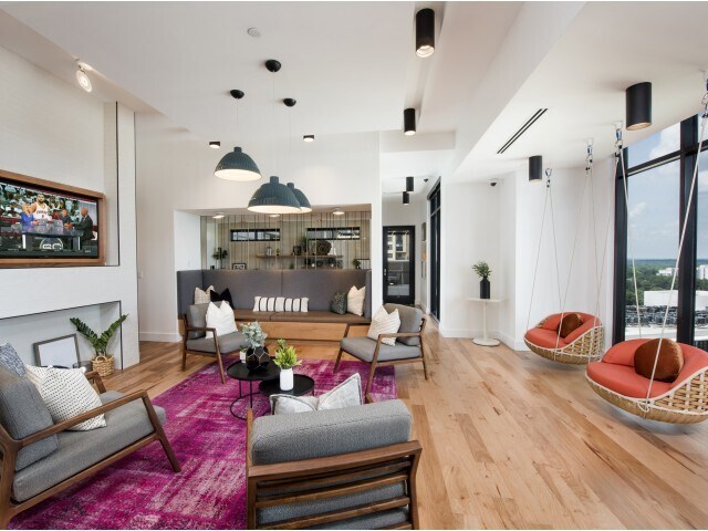 More Photos Of 3478 Lakeside Dr NE, Atlanta Apartments For Lease