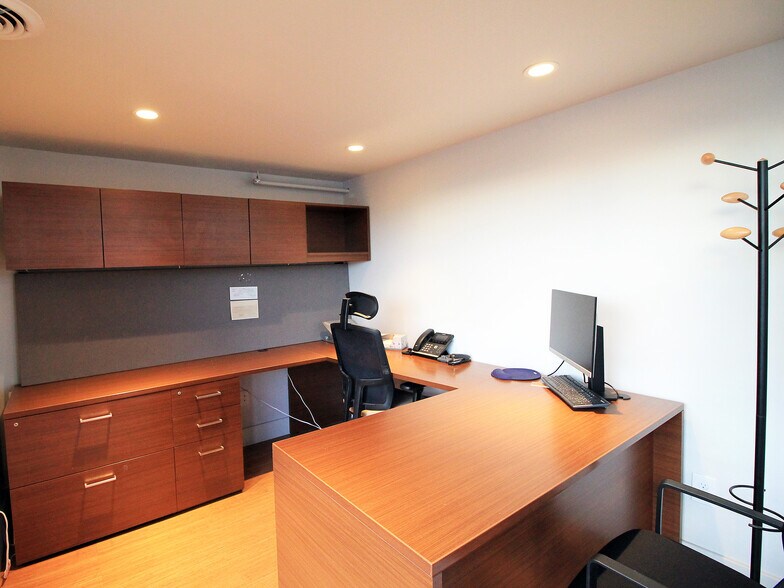 More Photos Of 209 Kalamath St, Denver Loft Creative Space For Sale