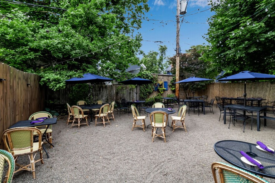 More Photos Of 888 Main St, Buffalo Office Residential For Sale