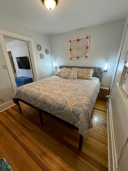 More Photos Of 309 N Humphreys St, Flagstaff Apartments For Sale