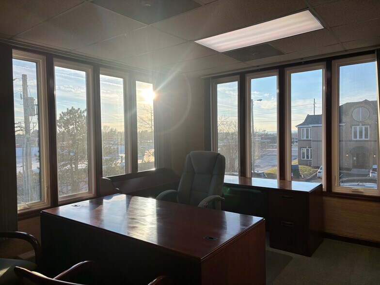 More Photos Of 5520 Telegraph Rd, Saint Louis Medical For Sale