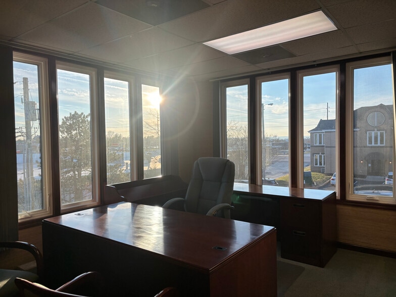 More Photos Of 5520 Telegraph Rd, Saint Louis Medical For Sale