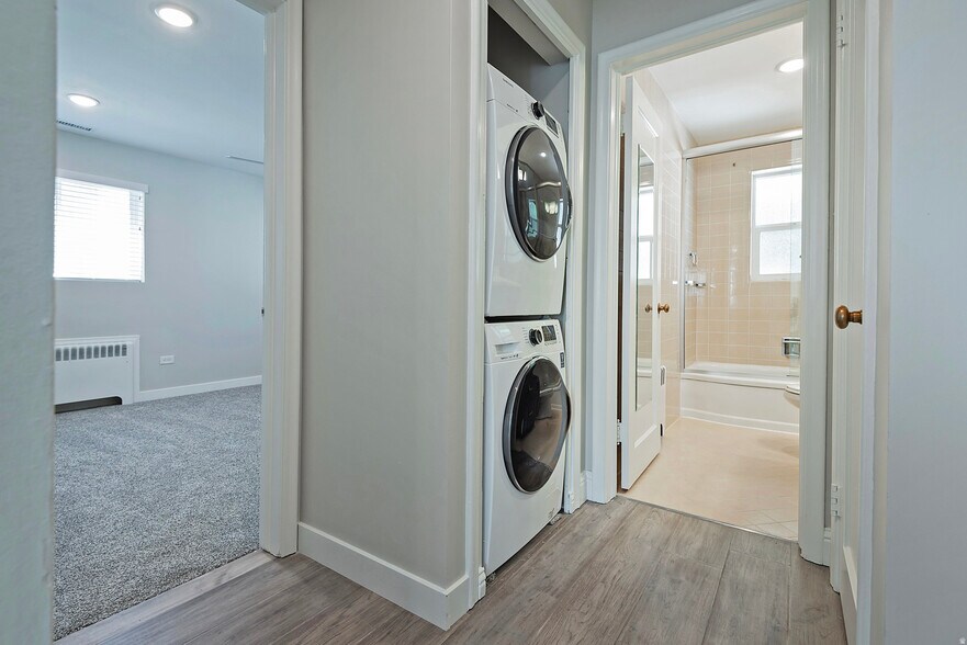 More Photos Of 755 E Zenith Ave, Salt Lake City Land For Sale