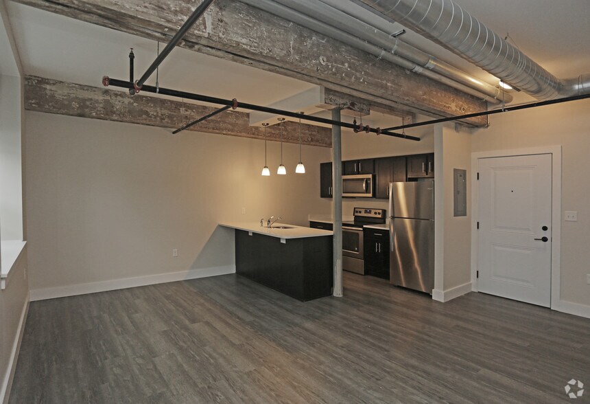 More Photos Of 24 Amity St, Cohoes Apartments For Sale